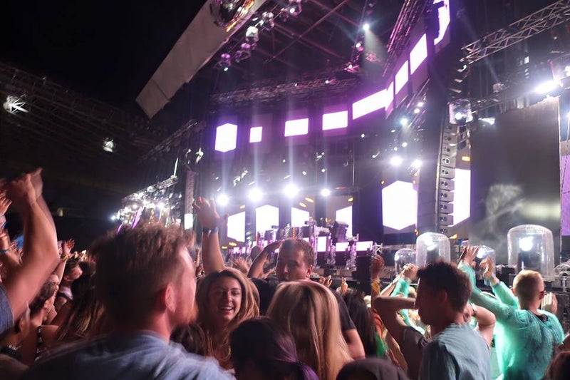 ULTRAEUROPE4
