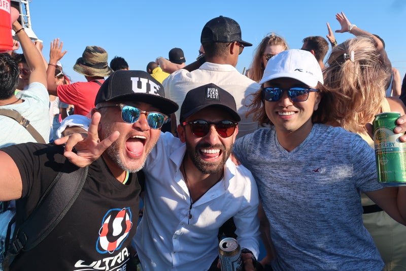 BOATPARTY5