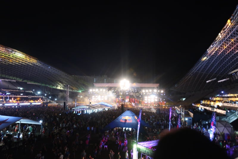BOATPARTY15