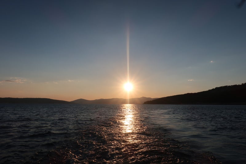 BOATPARTY8