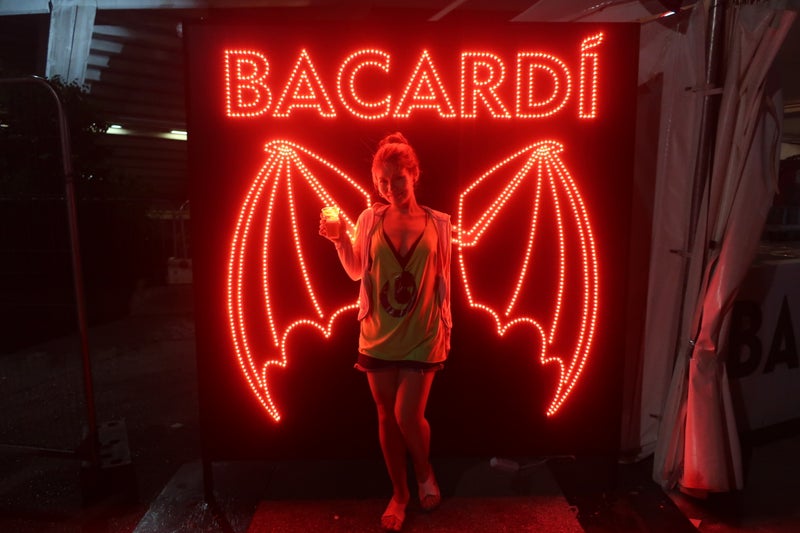 BOATPARTY9