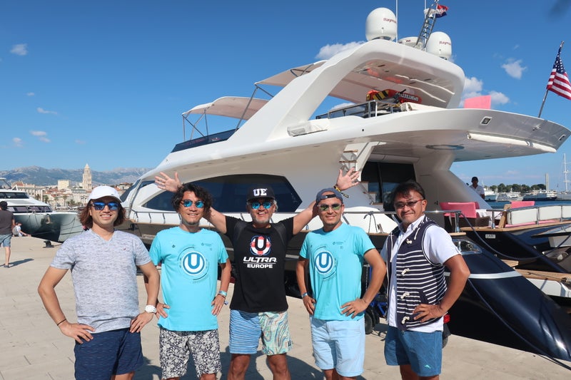 BOATPARTY2