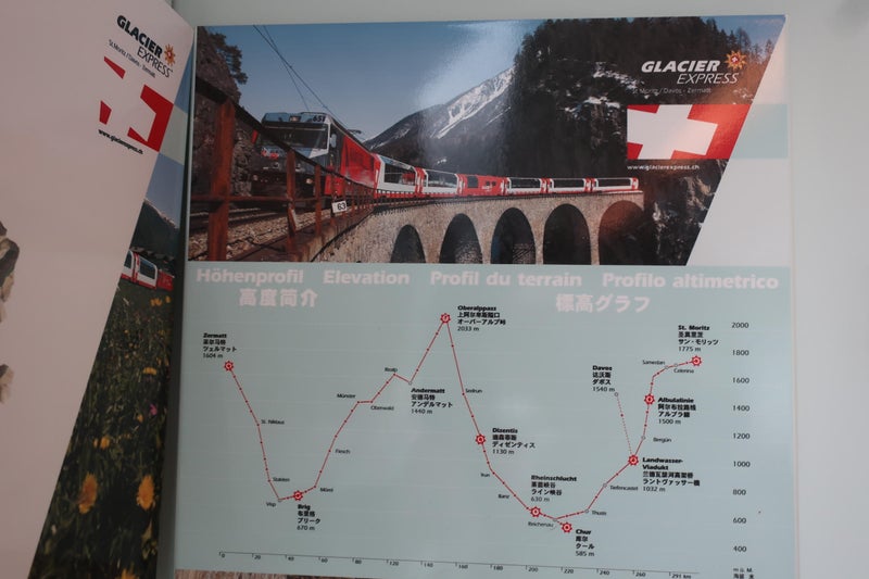 スイス4