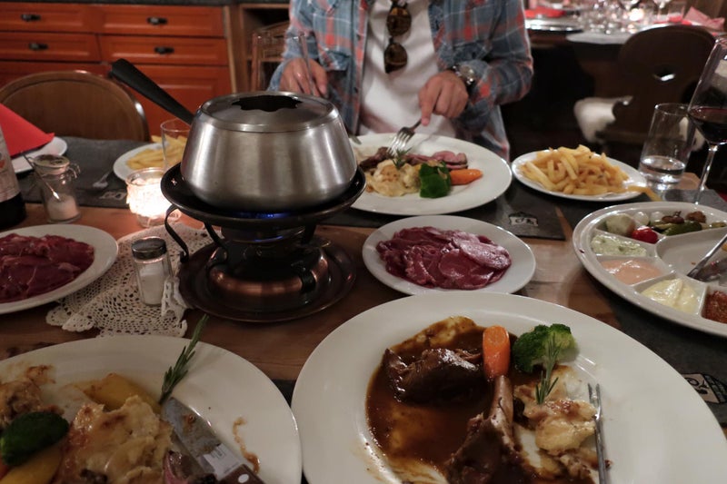 スイス2-15