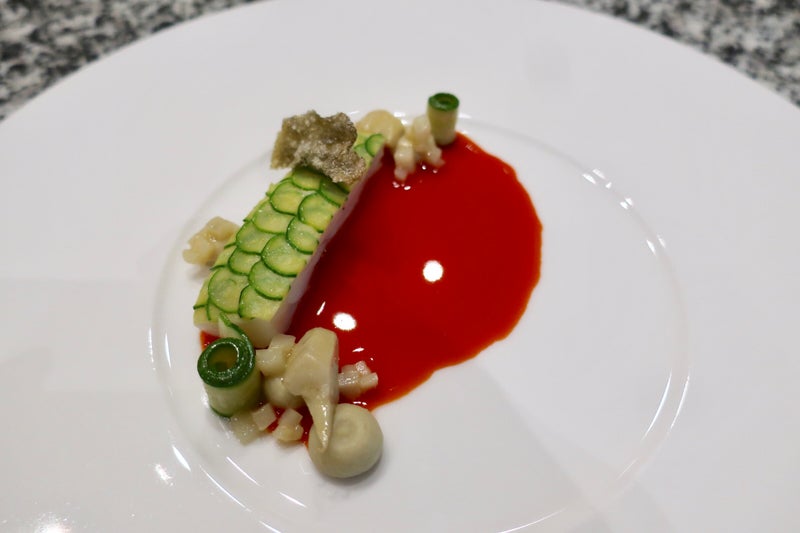 スイス5-4