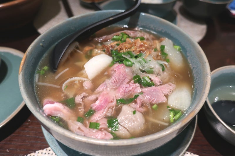 あゆみどん8