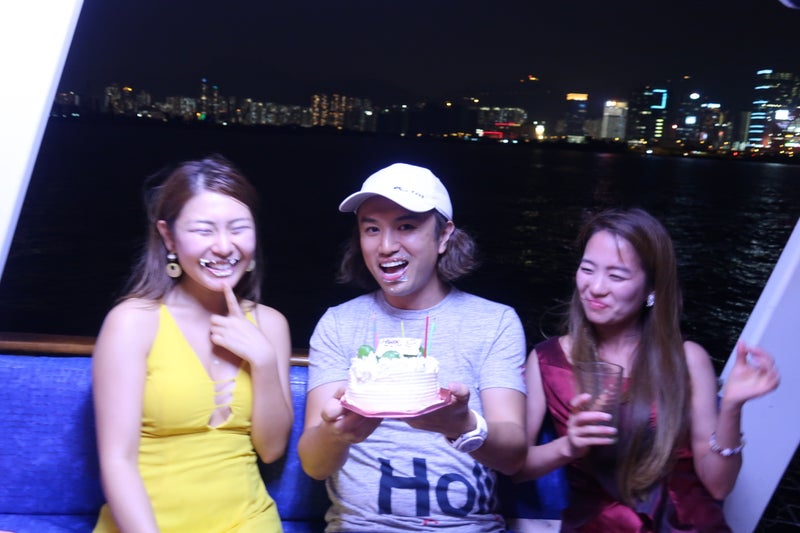旅ブロガー10