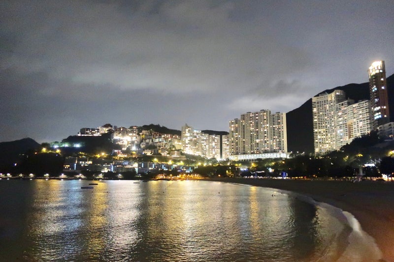 散歩4