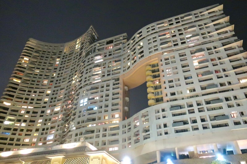 散歩3