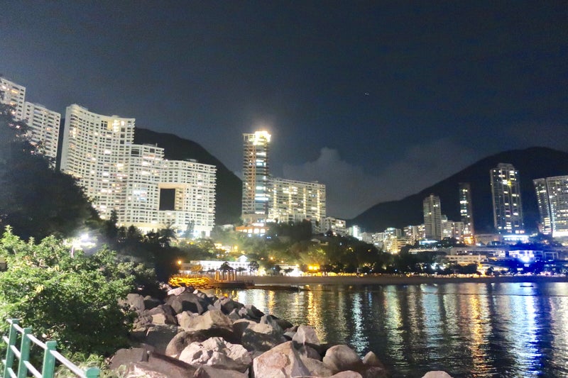散歩5