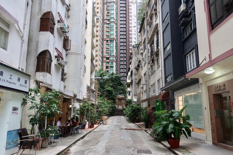 SOHO6