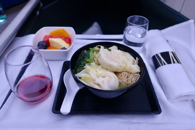 AUK-HKG13