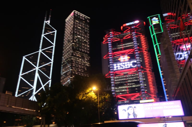 AUK-HKG17