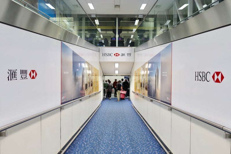 AUK-HKG15