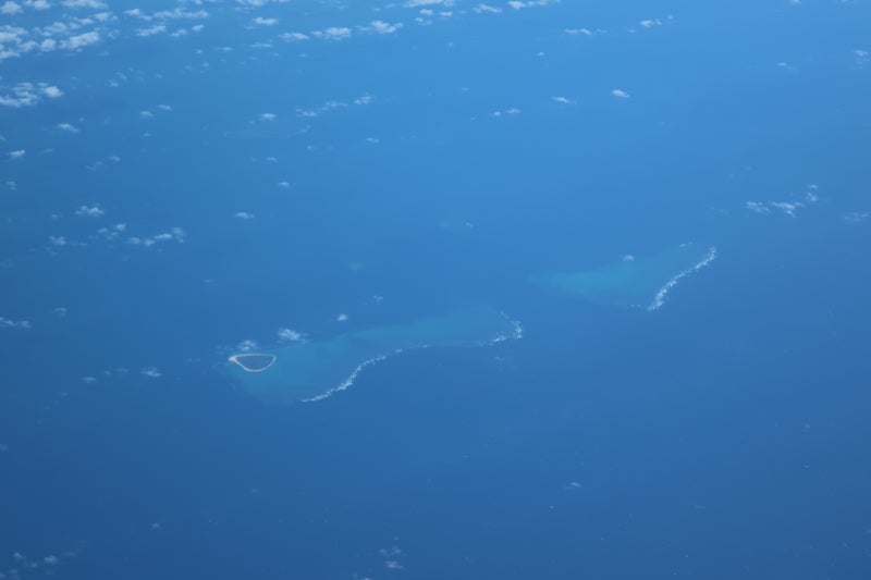AUK-HKG11