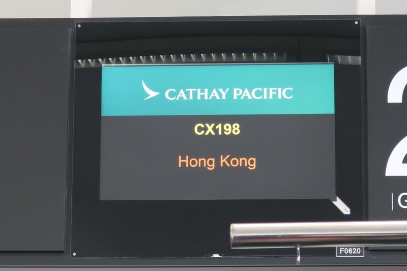 AUK-HKG6