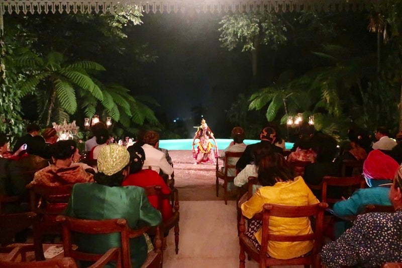 インドネシア5