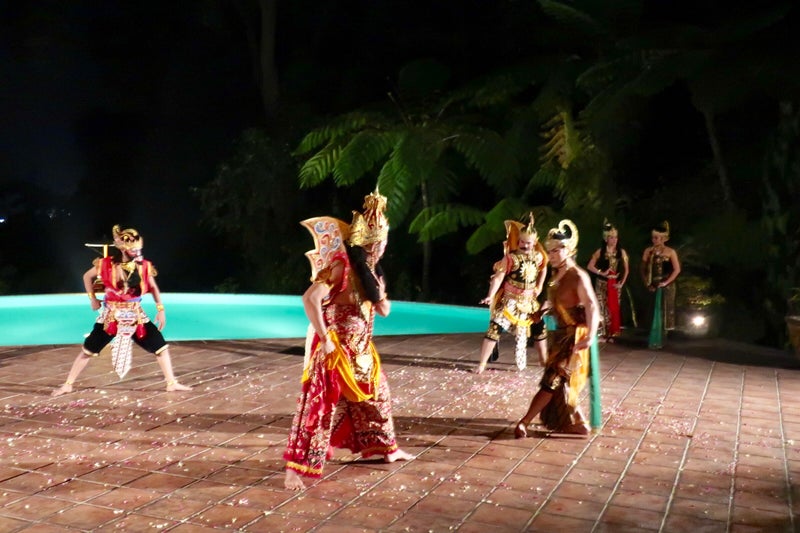 インドネシア6