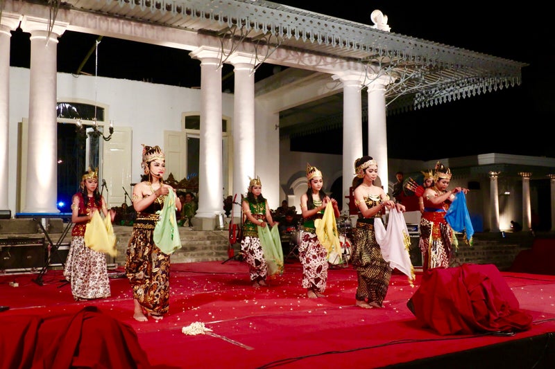 インドネシア2‐13