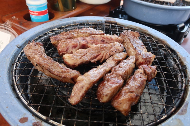 東京湾クルーズ3