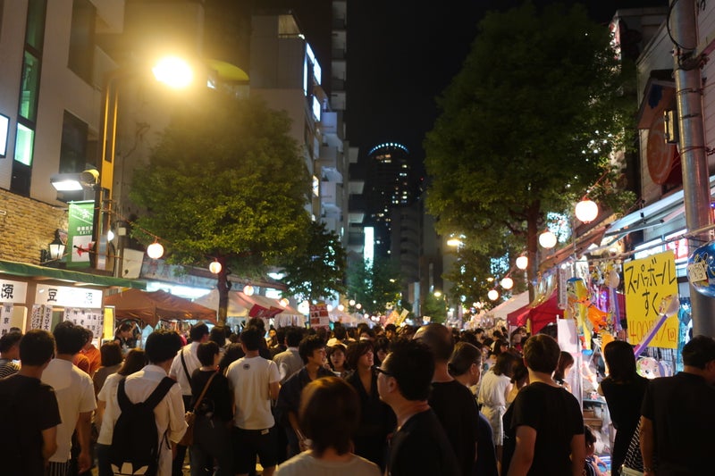美味すぎる夜2