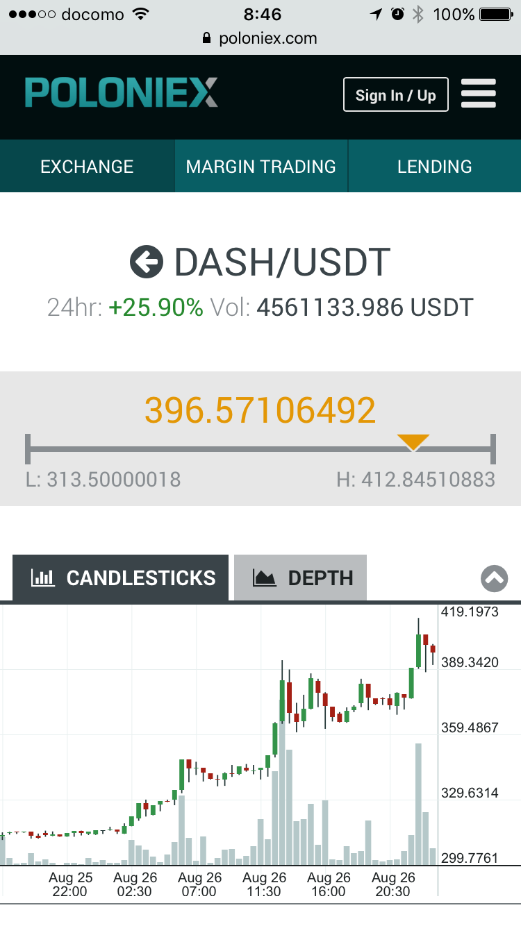 Dash2