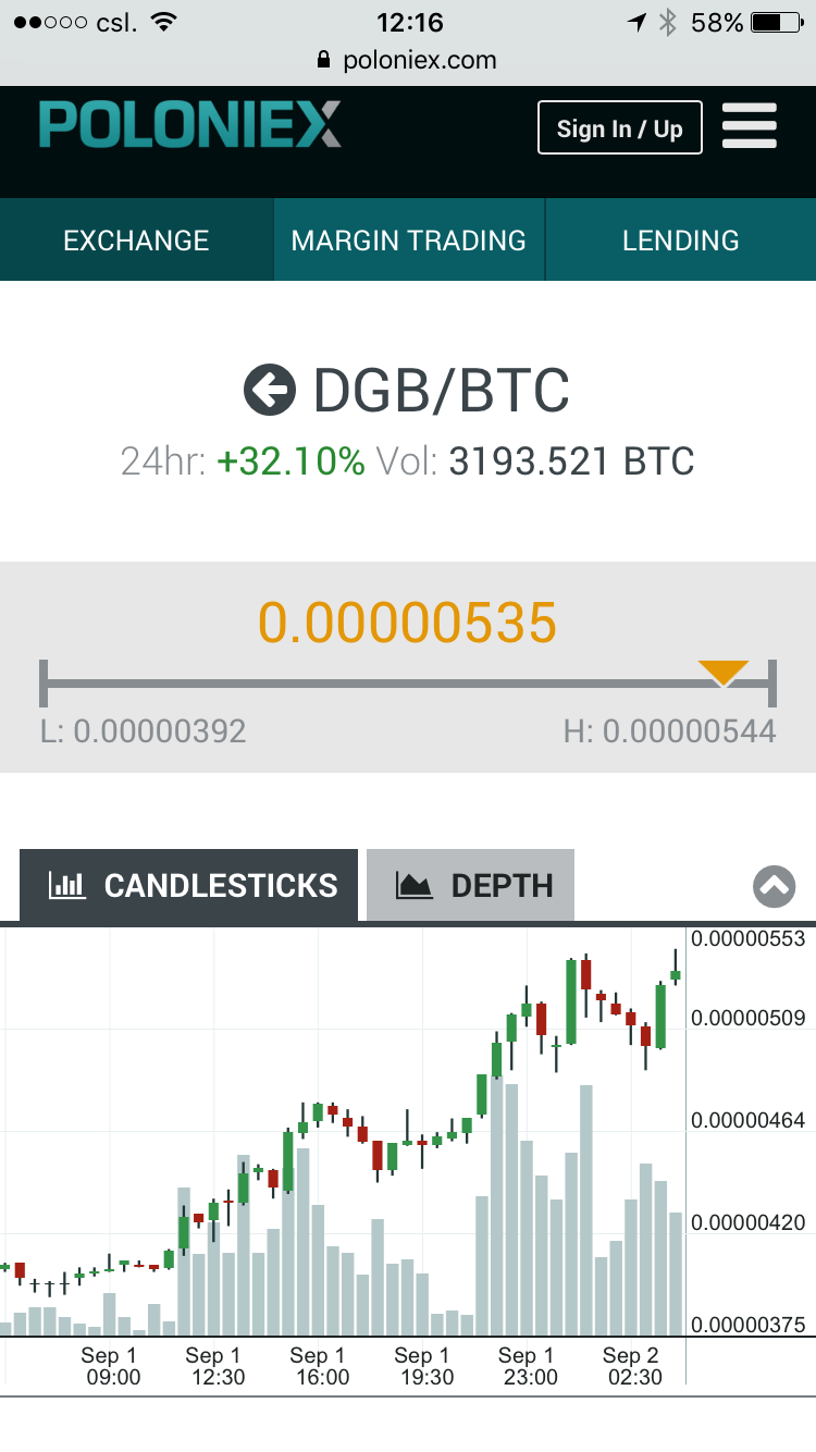 Digibyte2