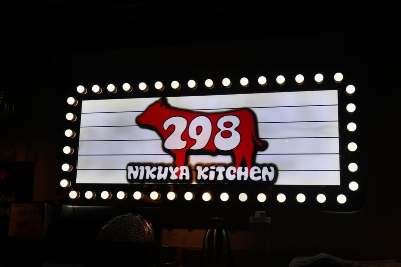 298-14