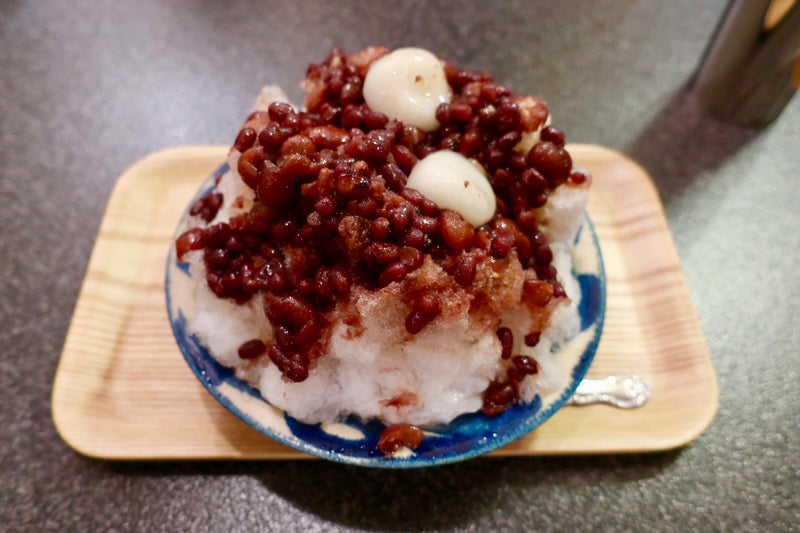 沖縄最終日4