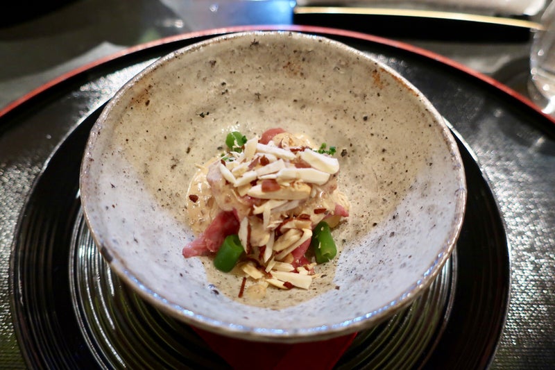 さおとめ5