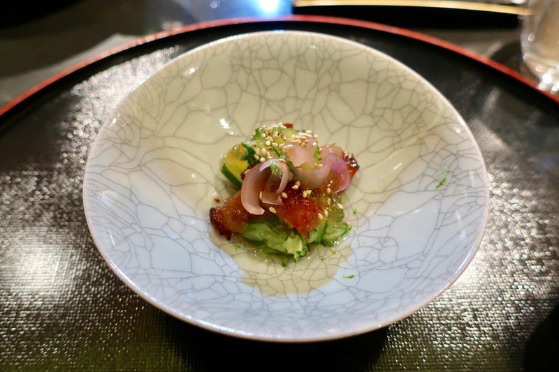 さおとめ6