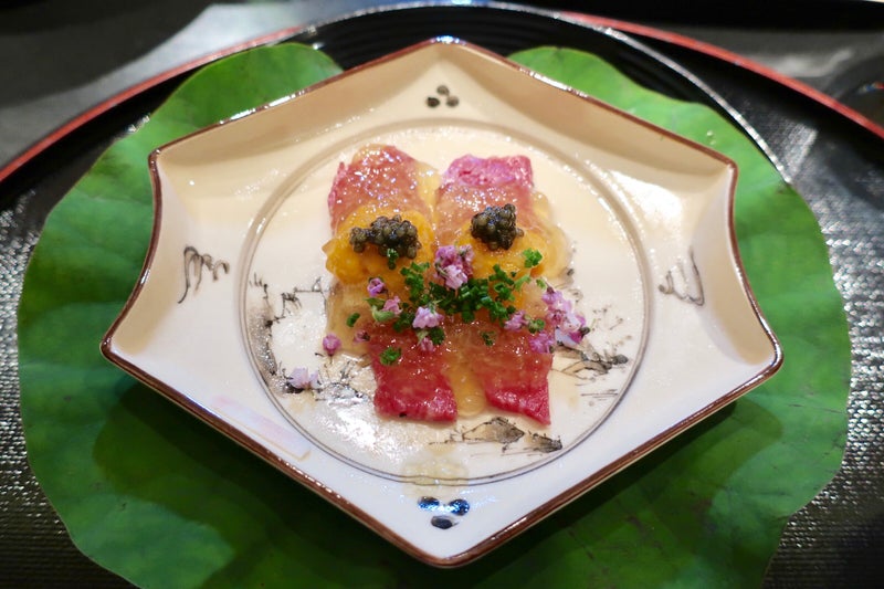 さおとめ3
