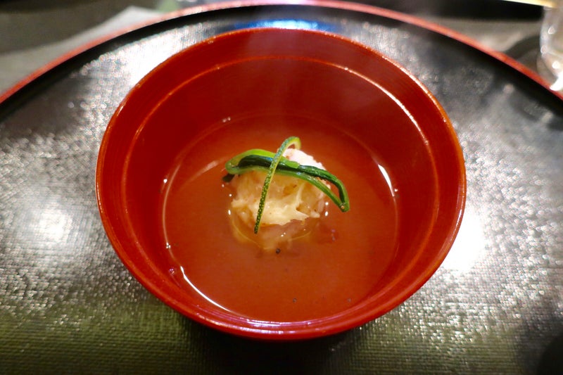 さおとめ7