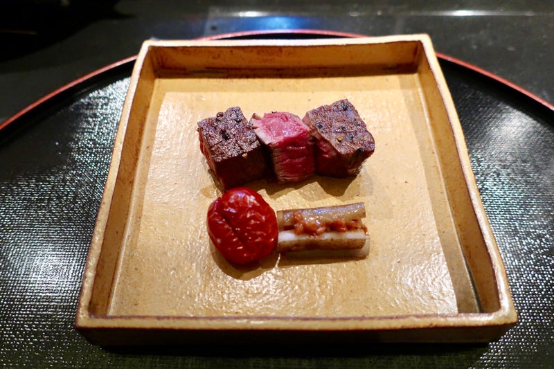 さおとめ15