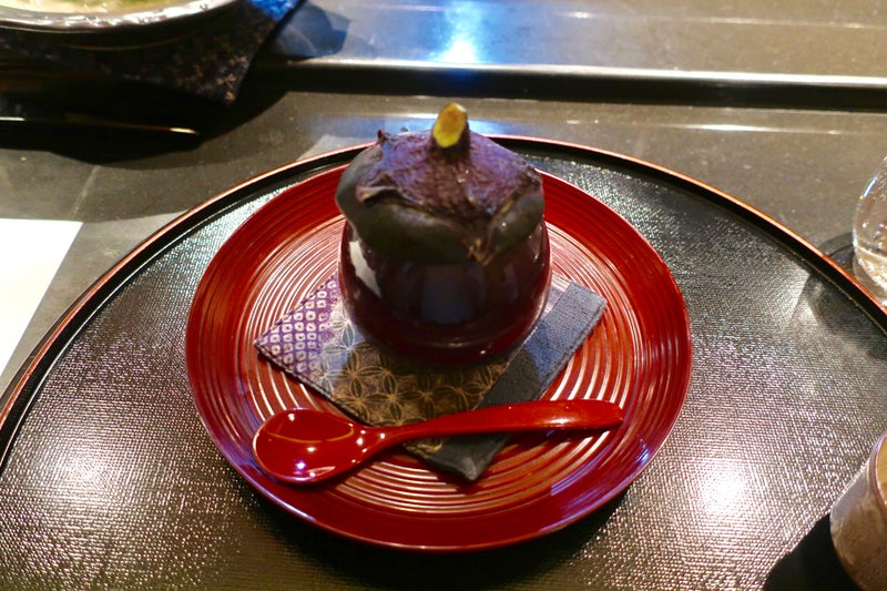 さおとめ12