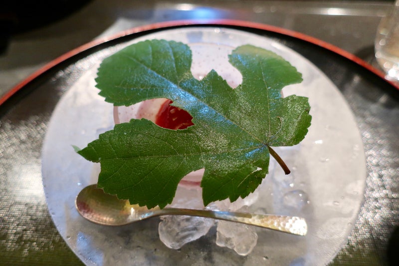 さおとめ10