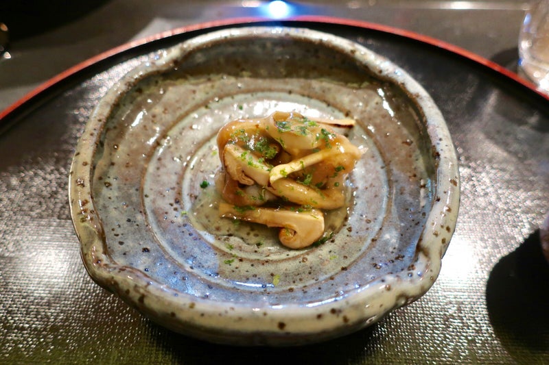さおとめ9