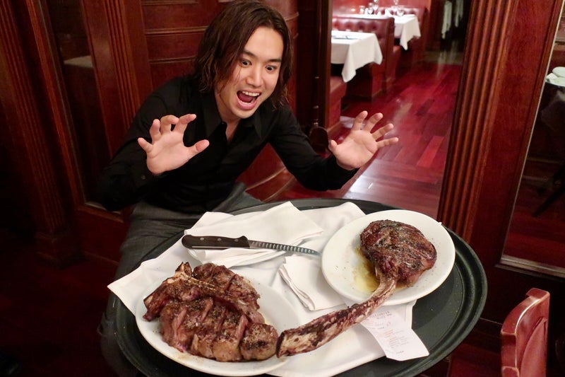 Ruth'sChris4