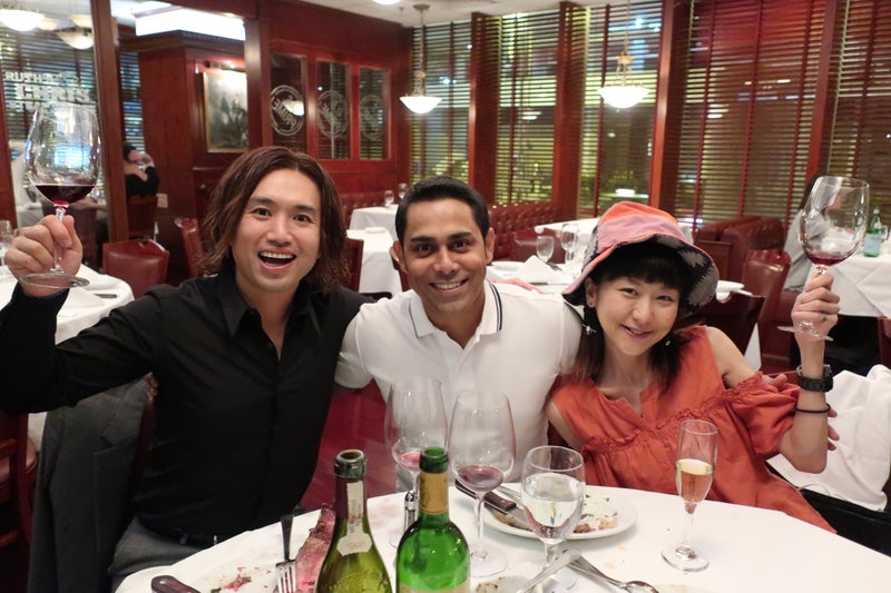 Ruth'sChris5