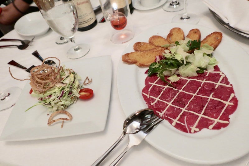 Ruth'sChris3