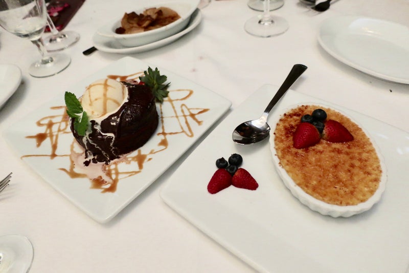 Ruth'sChris6