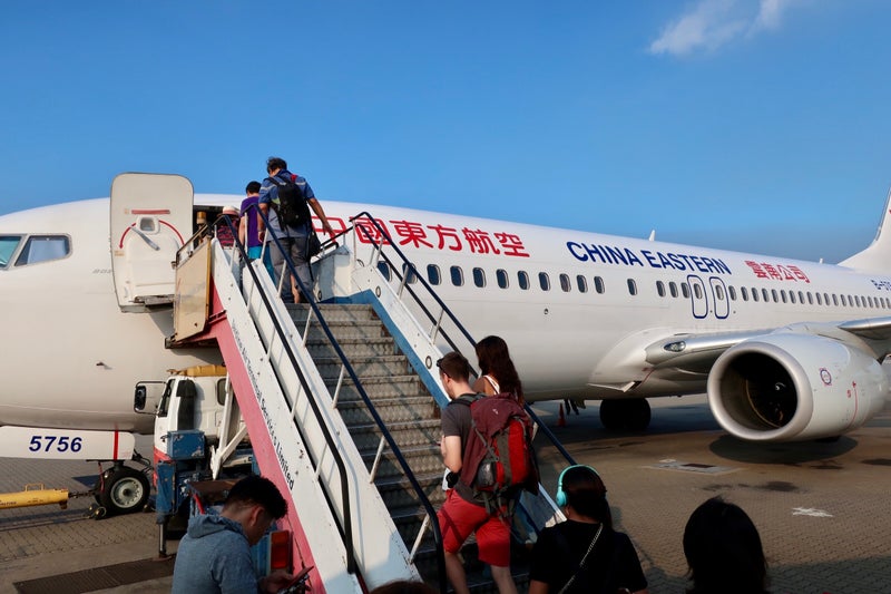 昆明2