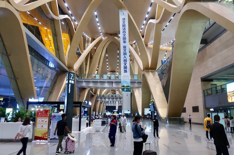 昆明5