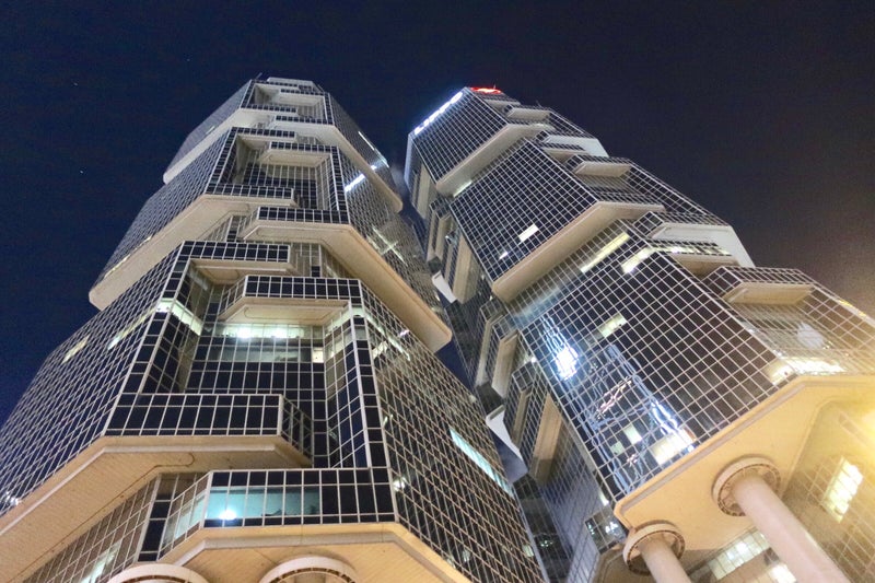 香港トラムパーティー15