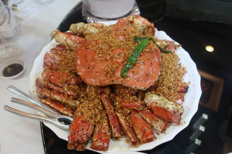 広州12