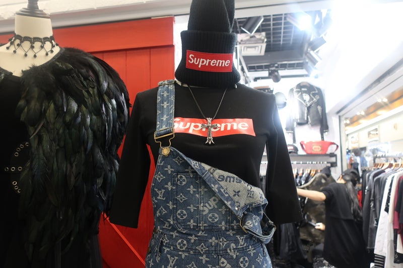 広州4