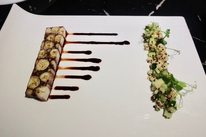 INVOLTINI4