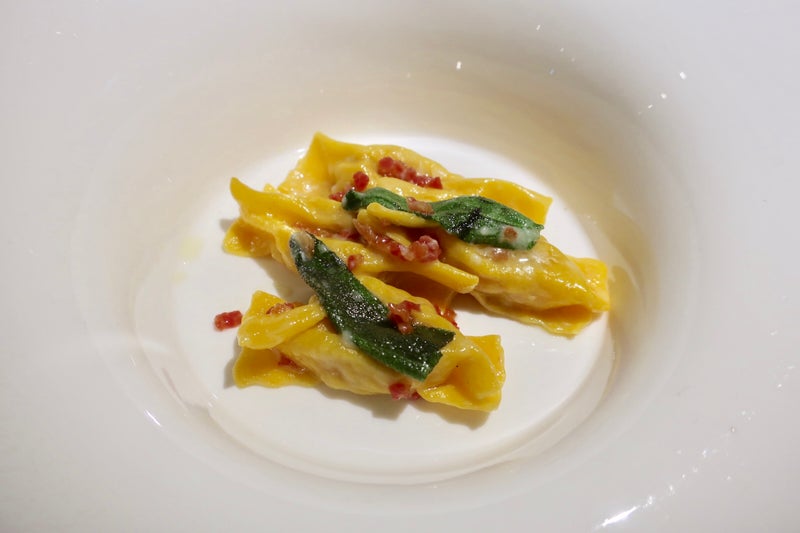 INVOLTINI6
