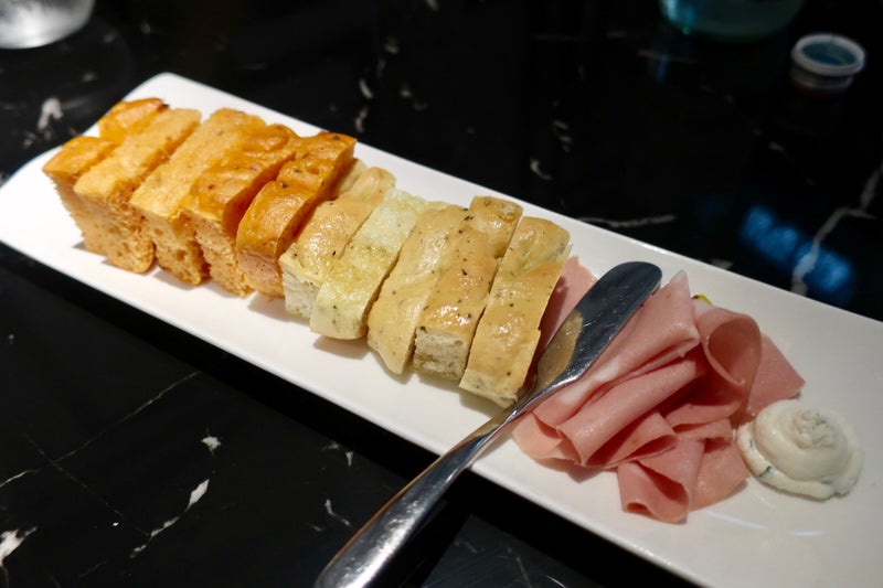 INVOLTINI3