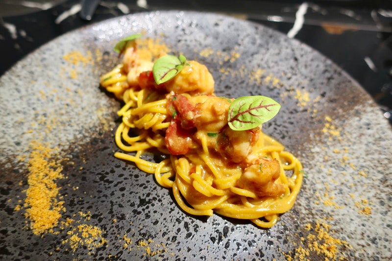 INVOLTINI9